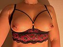 Sierraad, foto 2048x1553, 70 reacties, 237 stemmen