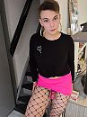 Sissy Jens, foto 1536x2048, 5 reacties, 25 stemmen