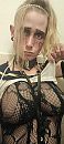 Sissy Tiener showt dubbel D, foto 1794x4000, 7 reacties, 22 stemmen