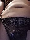 Sissy in opleiding, foto 1980x2640, 1 reacties, 4 stemmen