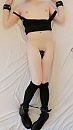 Sissy sletje Sanne, foto 567x1000, 2 reacties, 14 stemmen