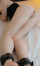 Sissy sletje Sanne, foto 615x1000, 2 reacties, 7 stemmen