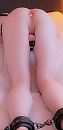 Sissy sletje Sanne, foto 489x1000, 3 reacties, 5 stemmen