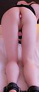 Sissy sletje Sanne, foto 428x1000, 2 reacties, 9 stemmen