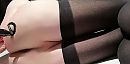 Sissy sletje Sanne, foto 1000x497, 2 reacties, 5 stemmen
