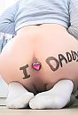 Sissy sletje Sanne, foto 1362x2000, 4 reacties, 23 stemmen