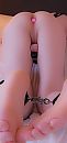 Sissy sletje Sanne, foto 944x2000, 4 reacties, 12 stemmen