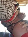 Sissy time, foto 1944x2592, 2 reacties, 12 stemmen