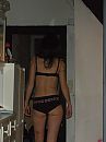 Skinny teef, foto 720x960, 2 reacties, 27 stemmen