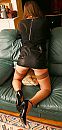 Skirt, foto 1320x2759, 51 reacties, 214 stemmen
