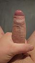 Skype, foto 1125x2000, 5 reacties, 11 stemmen