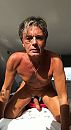 Slaaf gereed voor orgasme, foto 575x1047, 0 reacties, 2 stemmen