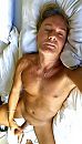 Slaaf in extase, foto 960x1677, 0 reacties, 1 stemmen