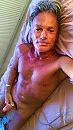 Slaaf wordt porno-bruin, foto 960x1688, 0 reacties, 1 stemmen