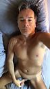 Slaaf, foto 960x1670, 0 reacties, 2 stemmen