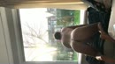 Slaaf, film 00:00:26, 0 reacties, 2 stemmen