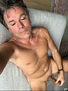 Slaaf, foto 564x752, 0 reacties, 1 stemmen