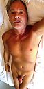 Slaaf, foto 844x1694, 0 reacties, 2 stemmen