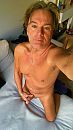 Slaaf, foto 960x1697, 0 reacties, 1 stemmen