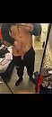 Slaaptoestand, foto 1080x2400, 4 reacties, 20 stemmen