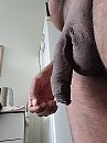 Slap, foto 600x800, 4 reacties, 5 stemmen