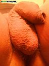 Slap, foto 500x667, 1 reacties, 9 stemmen