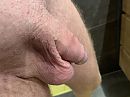 Slap, foto 4000x3000, 2 reacties, 10 stemmen