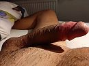 Slapen, foto 4000x3000, 2 reacties, 6 stemmen