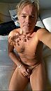 Slavin, foto 960x1708, 0 reacties, 1 stemmen