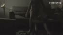 Slecht beeld, film 00:00:13, 3 reacties, 26 stemmen