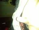 Sleepwell, film 00:00:04, 5 reacties, 12 stemmen