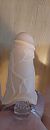 Sleeve om pik, foto 1554x4000, 0 reacties, 3 stemmen