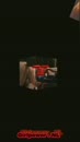 Slet krijgt spank...., film 00:00:00, 2 reacties, 5 stemmen