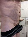 Slet, foto 2880x3840, 2 reacties, 11 stemmen