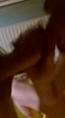 Sletje pijpt een vreemde pik, film 00:00:00, 10 reacties, 67 stemmen