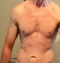Slim Atletic Body, foto 1043x1081, 1 reacties, 5 stemmen