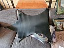Sling, foto 1600x1200, 11 reacties, 40 stemmen