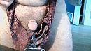 Slip ..., foto 640x360, 0 reacties, 3 stemmen