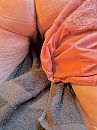 Slip uit.!!!, foto 480x640, 4 reacties, 19 stemmen