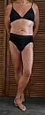 Slip, foto 676x1704, 15 reacties, 24 stemmen