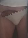 Slipje wat te klein, foto 1068x1423, 38 reacties, 62 stemmen