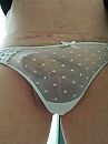 Slipje, foto 540x720, 10 reacties, 27 stemmen