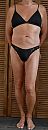 Slipje, foto 592x1587, 28 reacties, 47 stemmen