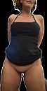 Sliploos, foto 1043x1999, 97 reacties, 408 stemmen