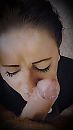 Sloppy BJ, foto 1857x3301, 10 reacties, 72 stemmen