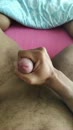 Slow...motion, film 00:00:00, 18 reacties, 47 stemmen