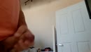 Slow motion spuiten, film 00:00:00, 2 reacties, 6 stemmen