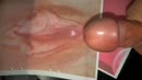 Slowmo cum-tribute, film 00:00:00, 4 reacties, 4 stemmen