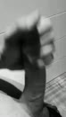 Slowmotion cumshot, film 00:00:00, 1 reacties, 7 stemmen