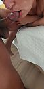 Smak, foto 1800x3590, 7 reacties, 76 stemmen